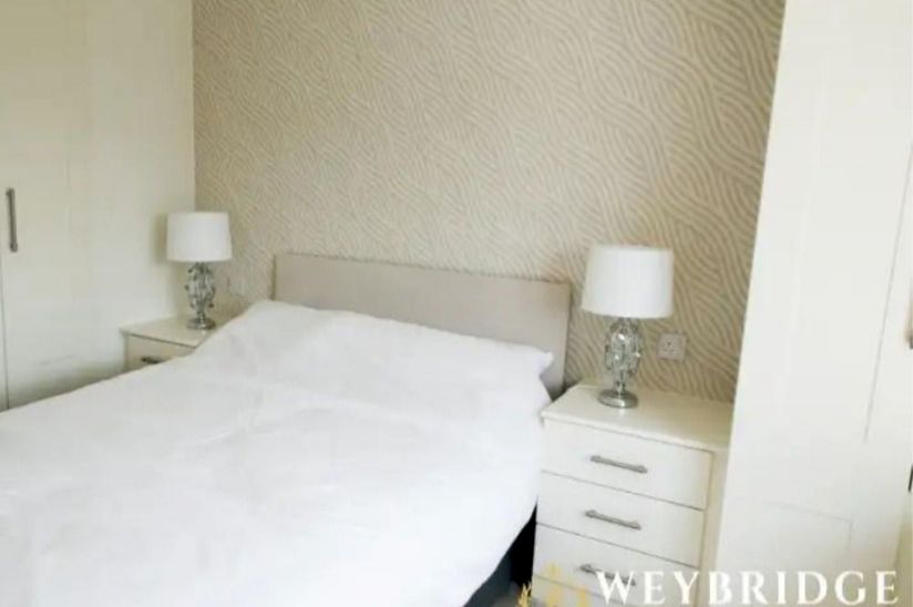 Two Bed Stately Albion Tredegar Elite (40x14) Two Bed Stately Albion Tredegar Elite (40x14)