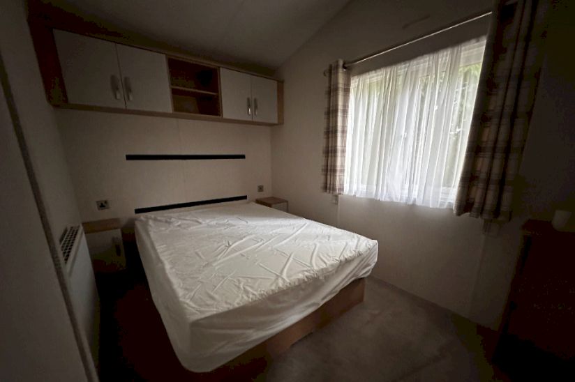 Two Bed Delta Westfield Lodge (36x13) 2021 Two Bed Delta Westfield Lodge (36x13) 2021
