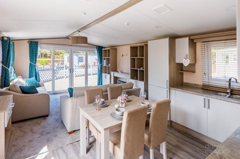 Regal Charmouth (2022) Regal Charmouth (2022)