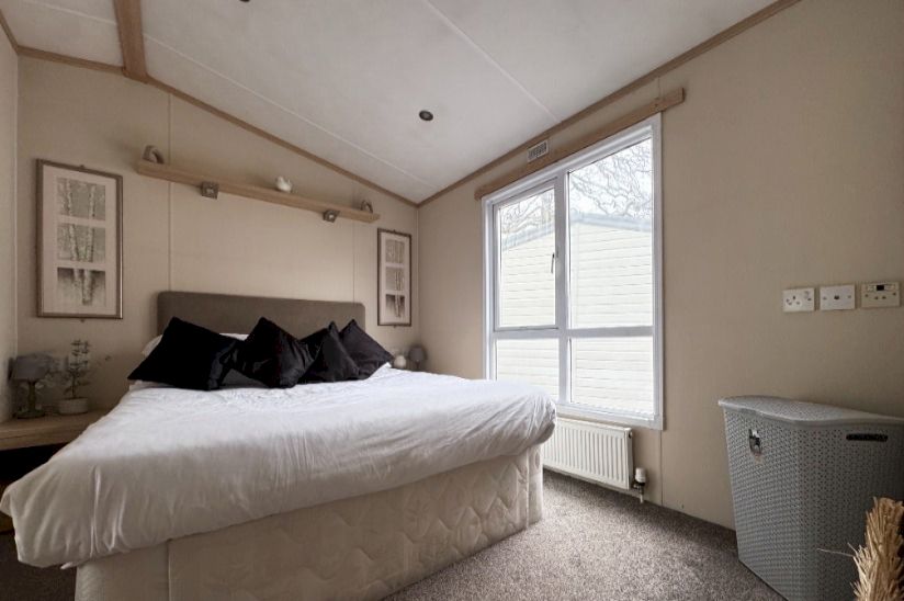 Two Bed Pemberton Knightsbridge (42x14) 2010 Two Bed Pemberton Knightsbridge (42x14) 2010