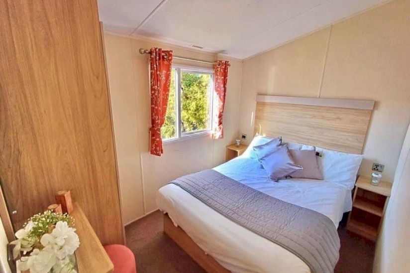 Four Bed Willerby Linwood (38x12) 2019 Four Bed Willerby Linwood (38x12) 2019
