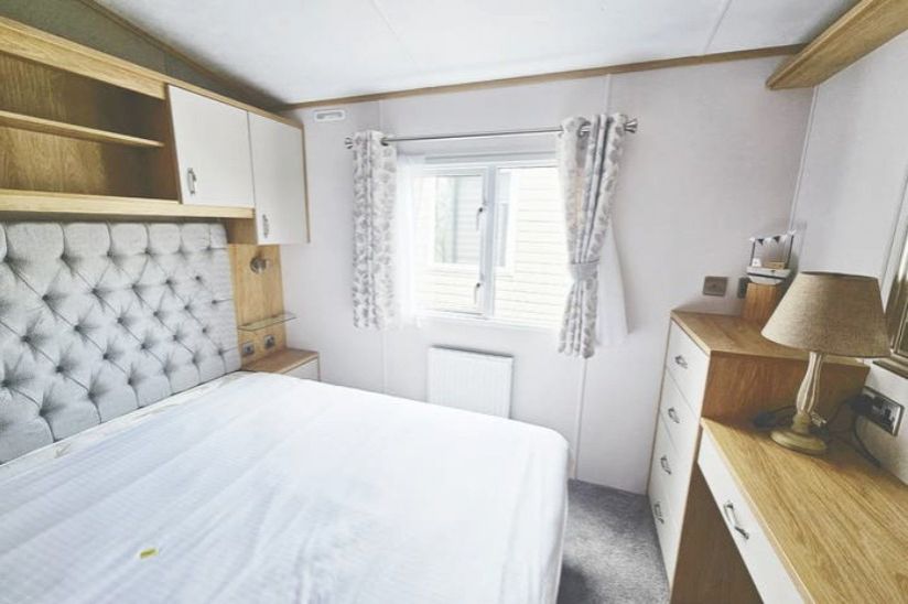 Two Bed Carnaby Highgrove (40x12) 2023 Two Bed Carnaby Highgrove (40x12) 2023