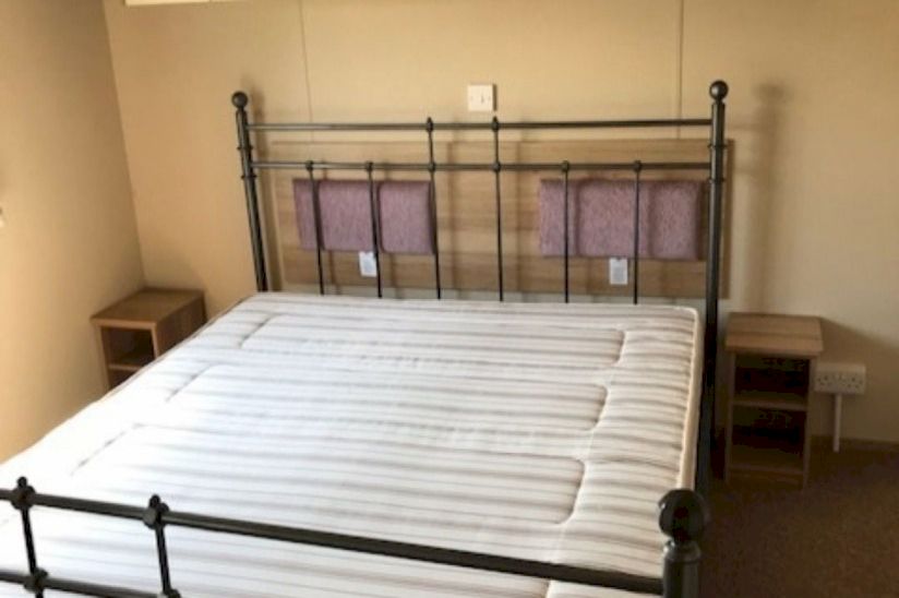 Two Bed ABI Oakley (35x12) 2015 Two Bed ABI Oakley (35x12) 2015
