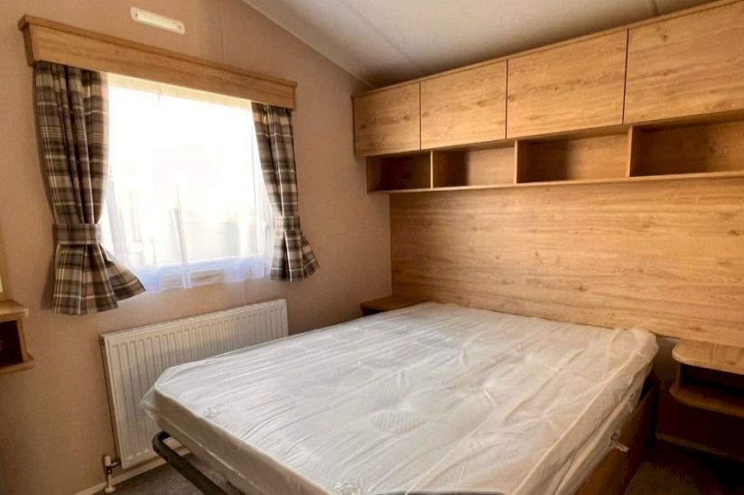 Two Bed Atlas Mirage (32x12) 2023 Two Bed Atlas Mirage (32x12) 2023