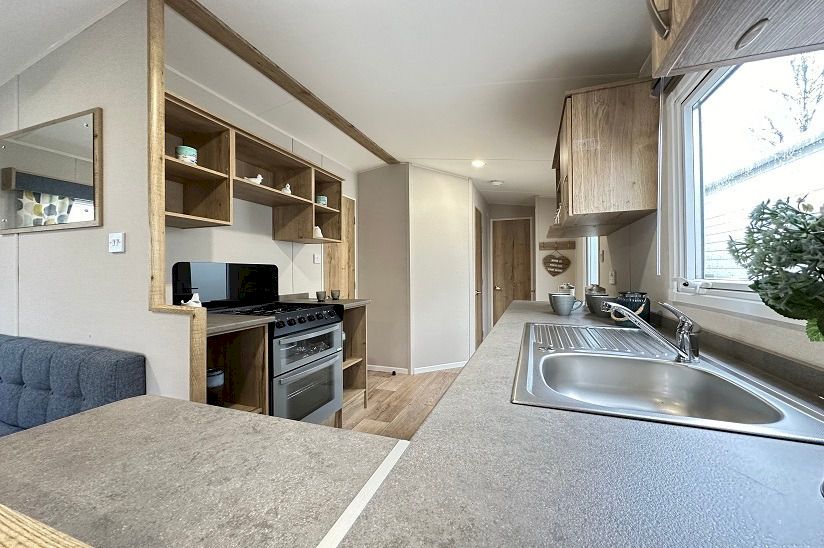 Two Bed ABI Arizona (36x12) 2023 Two Bed ABI Arizona (36x12) 2023