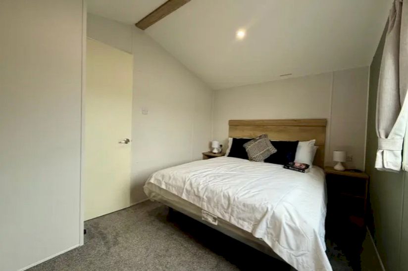Two Bed Willerby Midhurst (35x12) 2024 Two Bed Willerby Midhurst (35x12) 2024