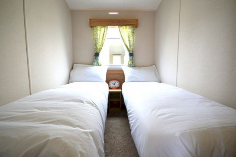 Two Bed ABI Arizona (36x12) 2023 Two Bed ABI Arizona (36x12) 2023