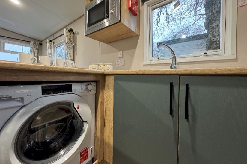 Two Bed ABI Keswick (36x12) 2025 Two Bed ABI Keswick (36x12) 2025