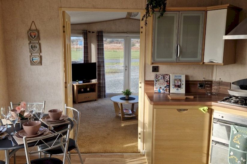 Two Bed Ashcroft Two Bed Ashcroft