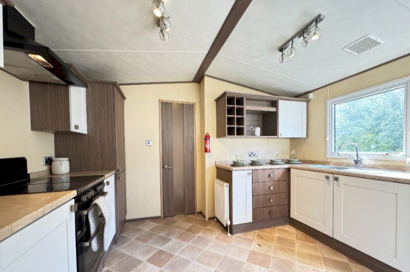 Two Bed ABI Ambleside (38x12) 2012 Two Bed ABI Ambleside (38x12) 2012