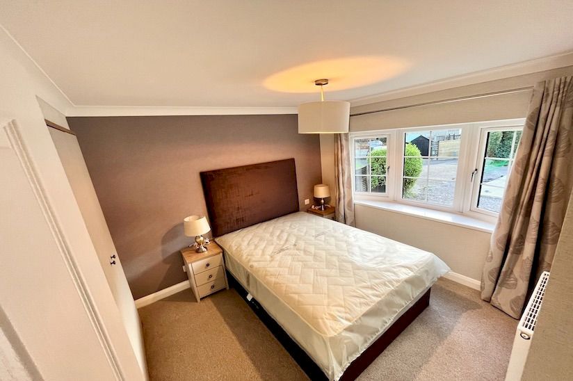 NEW Two Bed Willerby Hazlewood (36x20) NEW Two Bed Willerby Hazlewood (36x20)