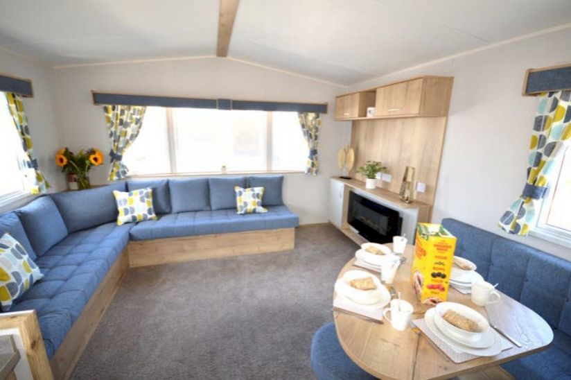 Two Bed ABI Arizona (36x12) 2023 Two Bed ABI Arizona (36x12) 2023
