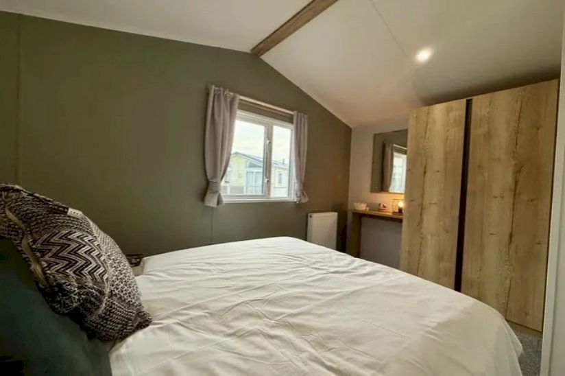 Two Bed Willerby Midhurst (35x12) 2024 Two Bed Willerby Midhurst (35x12) 2024