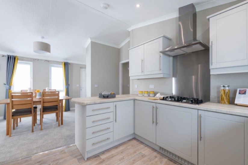 Two Bed Omar Newmarket (36x20) Two Bed Omar Newmarket (36x20)