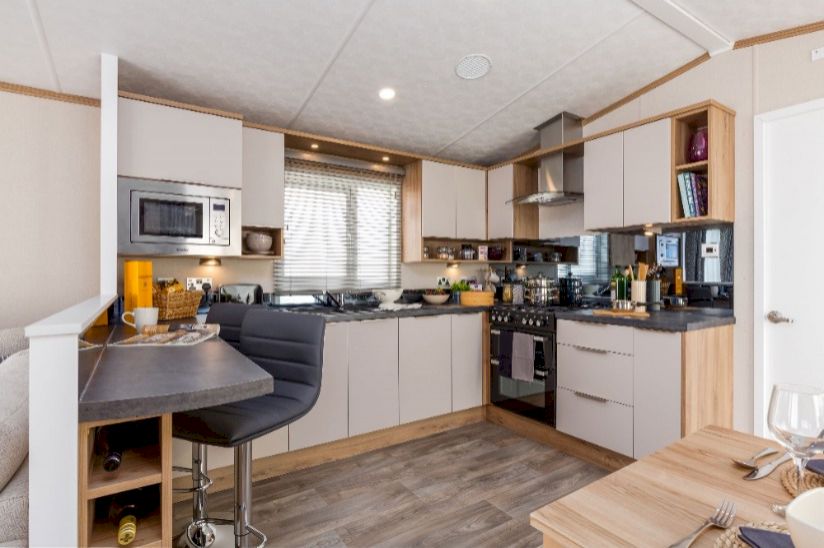 NEW Two Bed Rivington (42x14) NEW Two Bed Rivington (42x14)