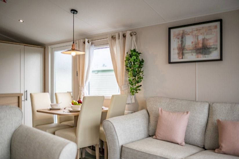 Three Bed Willerby Manor 2023 (38 x 12) Three Bed Willerby Manor 2023 (38 x 12)