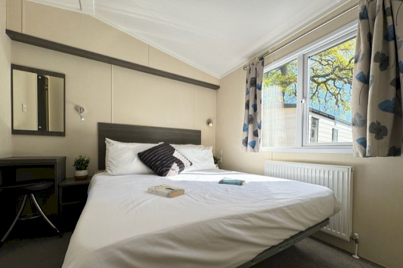 Three Bed Regal Kingston (39x13) 2016 Three Bed Regal Kingston (39x13) 2016