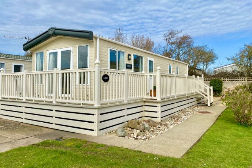 Two Bed ABI Alderley (36x12) 2013 Two Bed ABI Alderley (36x12) 2013