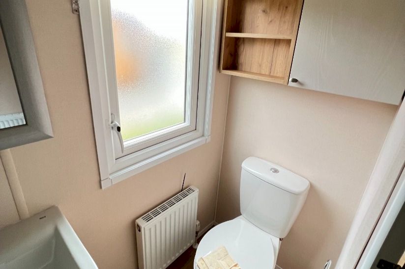Two Bed Regal Hemsworth (40x13) 2022 Two Bed Regal Hemsworth (40x13) 2022