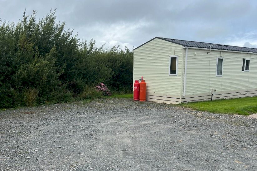 Two Bed Pemberton Regent (38x12) 2021 Two Bed Pemberton Regent (38x12) 2021