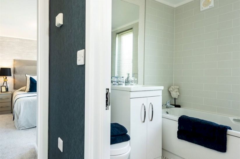 Prestige Avanti (40x20) Prestige Avanti (40x20)