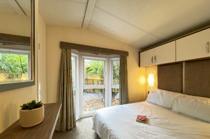 Three Bed Delta Cambridge (41x14) 2017 Three Bed Delta Cambridge (41x14) 2017