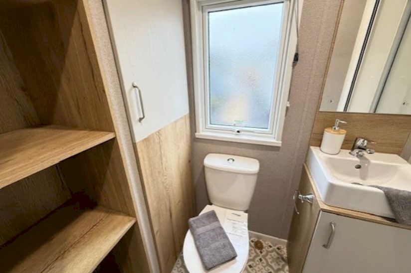 Two Bed ABI Amberley (37x12) 2024 Two Bed ABI Amberley (37x12) 2024