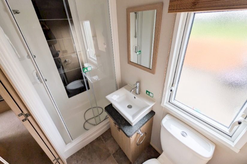 Two Bed ABI Roxbury (38x12) 2014 Two Bed ABI Roxbury (38x12) 2014
