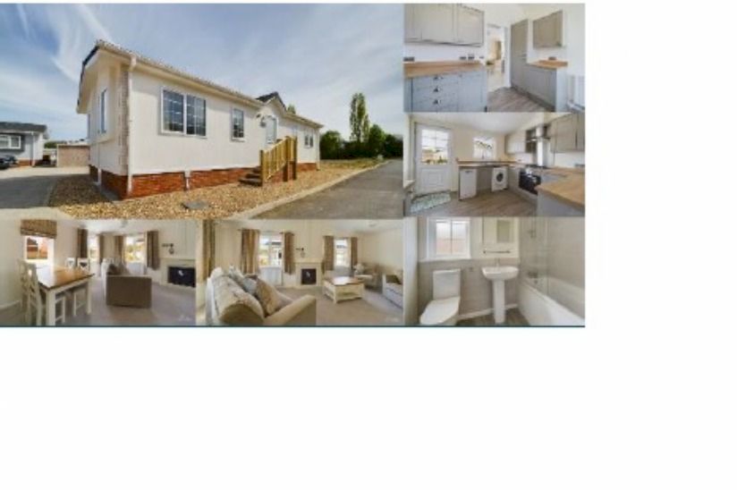 Lakeside Plots Available Lakeside Plots Available