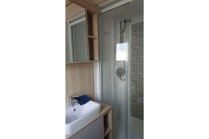 Two Bed ABI Windermere (40x12.6) 2019 Two Bed ABI Windermere (40x12.6) 2019