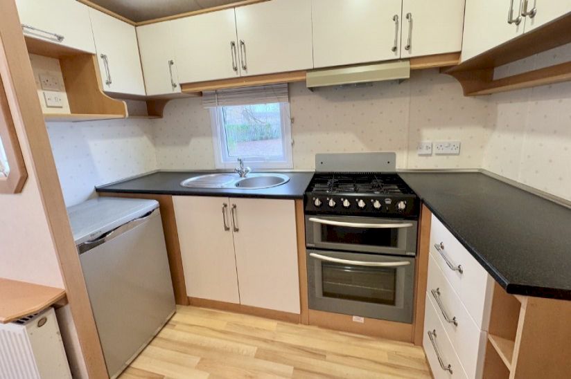 Two Bed Pemberton Elite (36x12) Two Bed Pemberton Elite (36x12)