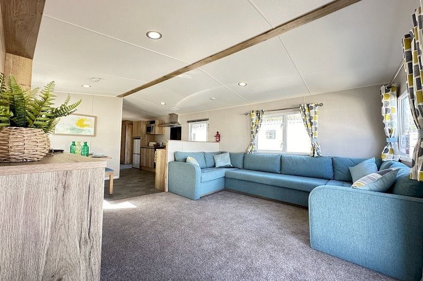 Two Bed ABI Coworth (36x12) 2023 Two Bed ABI Coworth (36x12) 2023