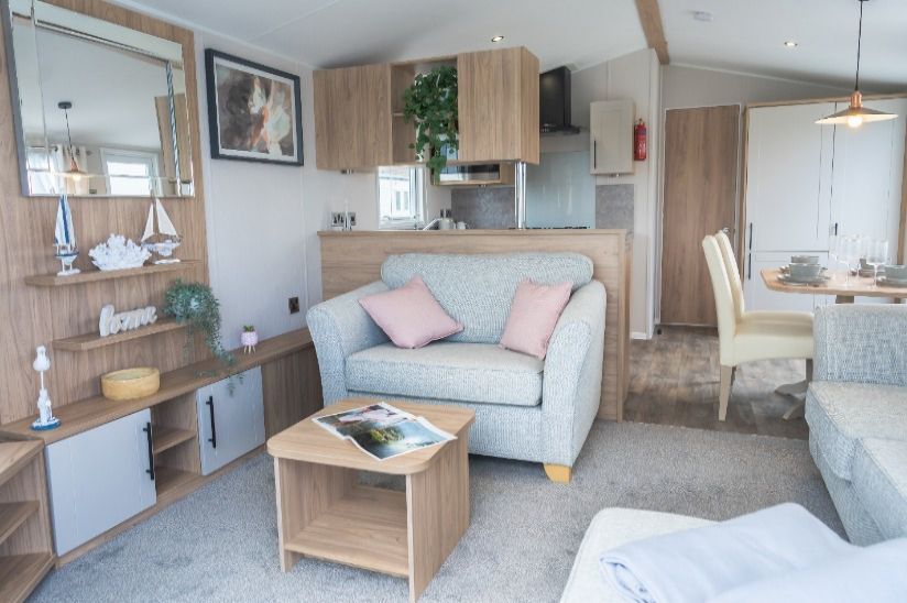 Three Bed Willerby Manor (38x12) 2024 Three Bed Willerby Manor (38x12) 2024