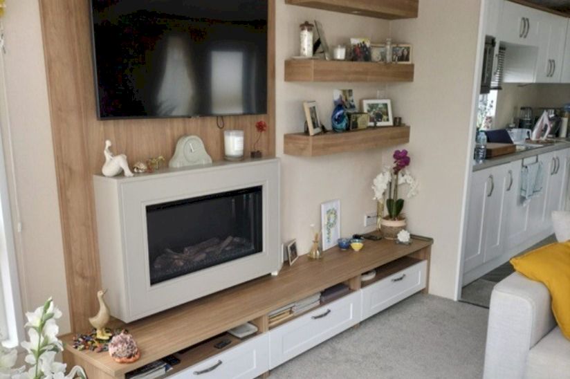 Two Bed Pemberton Marlow (38x12) 2022 Two Bed Pemberton Marlow (38x12) 2022