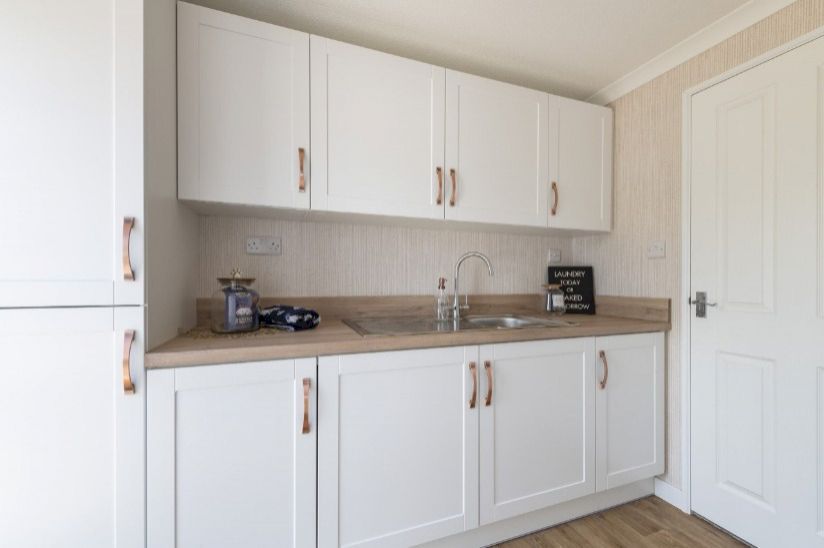 COMING SOON Plot 15 - The Middleton COMING SOON Plot 15 - The Middleton