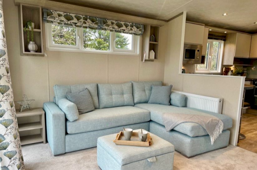 Two Bed Pemberton Rivington (40x12) 2023 Two Bed Pemberton Rivington (40x12) 2023