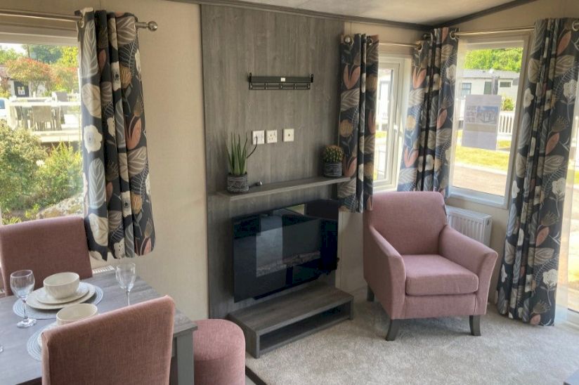 Three Bed Pemberton Avon (38x12) 2023 Three Bed Pemberton Avon (38x12) 2023