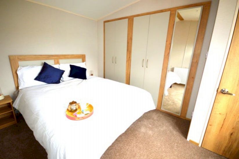 Two Bed ABI Arizona (36x12) 2023 Two Bed ABI Arizona (36x12) 2023