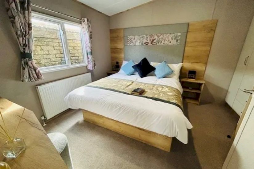 Two Bed ABI Amblerley (37x12) 2024 Two Bed ABI Amblerley (37x12) 2024