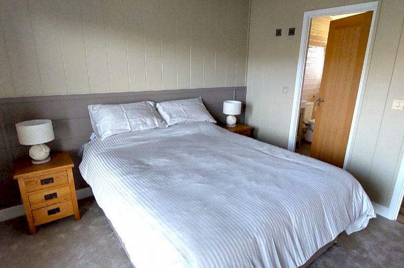 Two Bed Bespoke Wessex Omar (45x22) Two Bed Bespoke Wessex Omar (45x22)