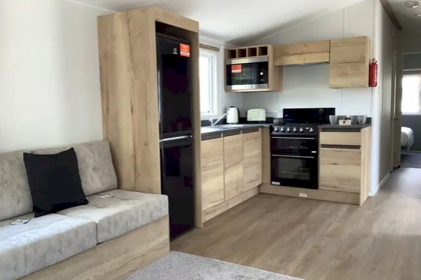 Two Bed Preowned Willerby Midhurst (35x12) 2024 Two Bed Preowned Willerby Midhurst (35x12) 2024