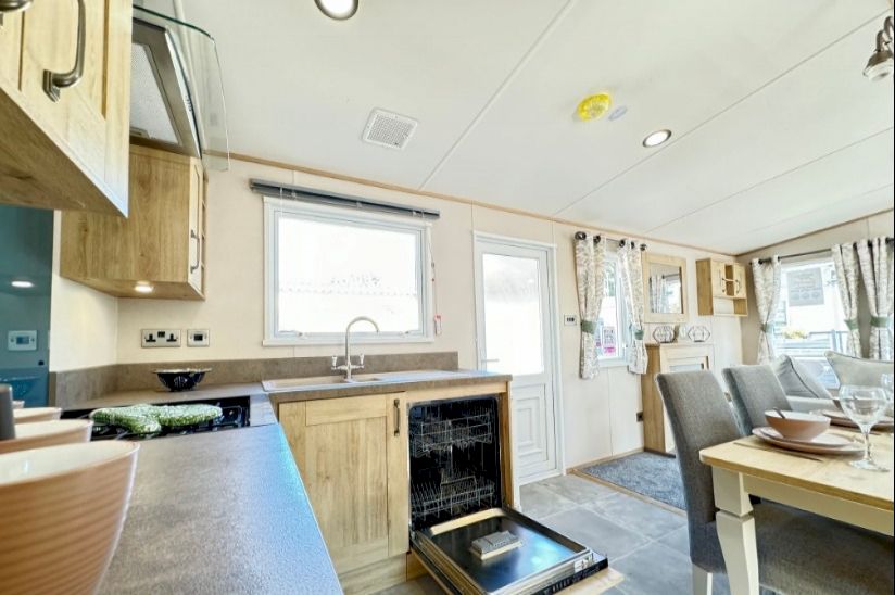 Two Bed ABI Ticehurst (40x13) 2023 Two Bed ABI Ticehurst (40x13) 2023