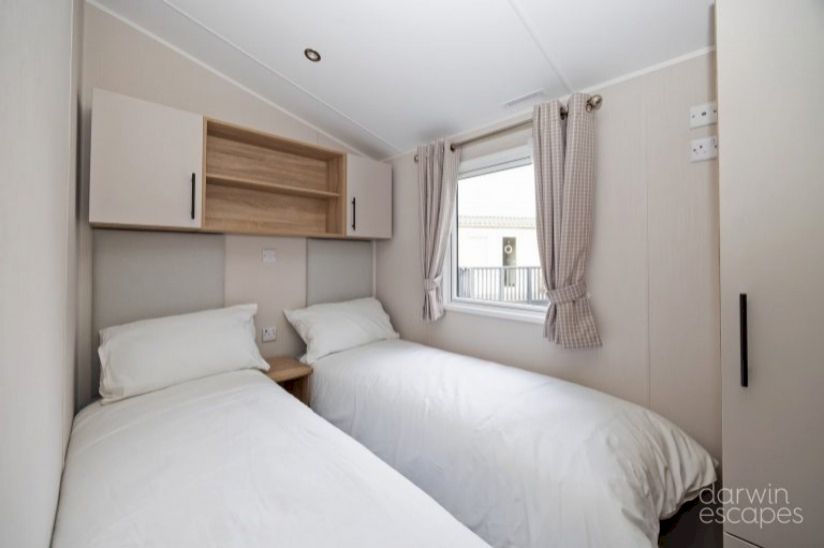 Willerby Manor (2025) Willerby Manor (2025)