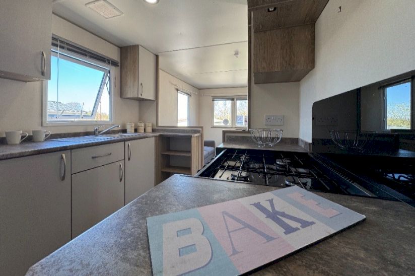 Two Bed ABI Arizona (36x12) 2019 Two Bed ABI Arizona (36x12) 2019