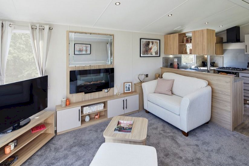 Two Bed Willerby Manor (38x12) 2022 Two Bed Willerby Manor (38x12) 2022
