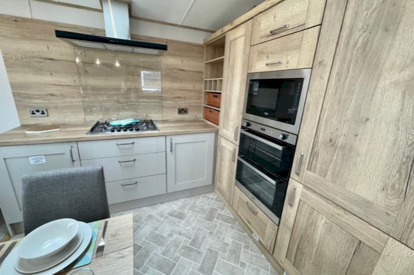 Two Bed ABI Ambleside (40x13) 2023 Two Bed ABI Ambleside (40x13) 2023
