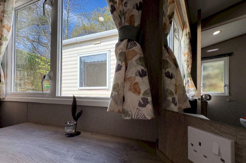 Two Bed ABI Arizona (36x12) 2024 Two Bed ABI Arizona (36x12) 2024