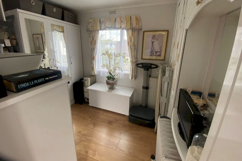 Two Bed Pemberton Park Lane Two Bed Pemberton Park Lane