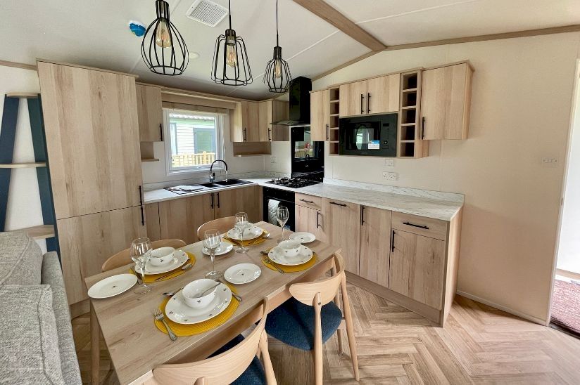 Kitchen Kitchen