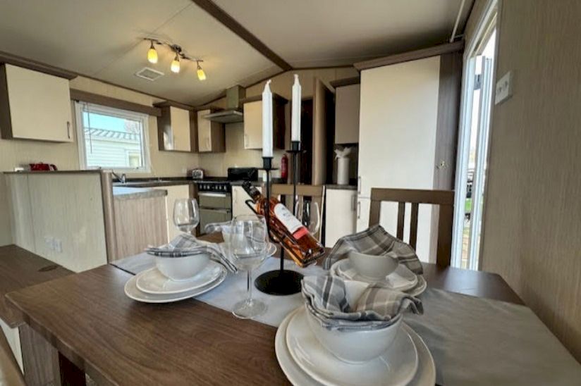 Two Bed ABI Malvern (35x12) Two Bed ABI Malvern (35x12)
